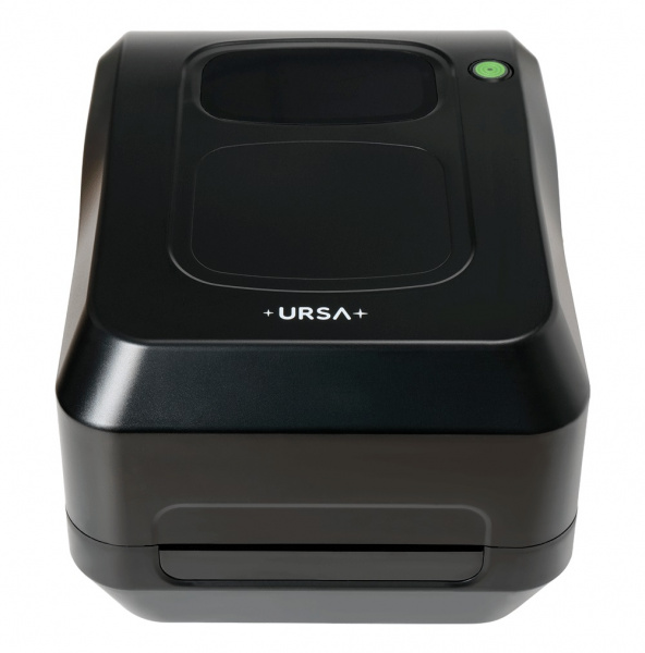 UR530TE_3