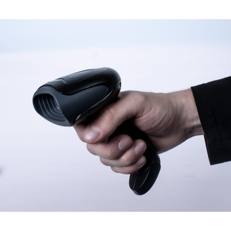 1b1125b9f6322cfa724418e3e27ec646