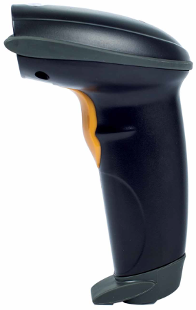 Беспроводной радиосканер VIOTEH VT 2209