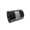 MP_2_Риббон A20.7 Wax PREMIUM 80мм х 300м, OUT, 1 MP_2_Риббон A20.7 Wax PREMIUM 80мм х 300м, OUT, 1