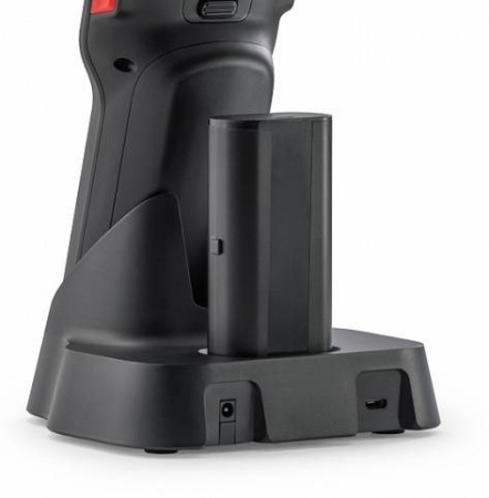 Аккумулятор для АТОЛ Smart.Lite