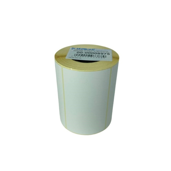 MP_2_100х60 ЭКО (500) (вт.40) (в уп. 20) ЛЭ