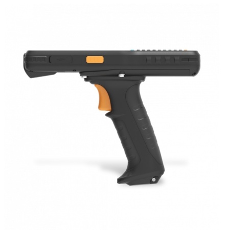 Терминал сбора данных NEWLAND N7 Cachalot Pro