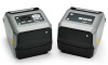 Термотрансферный принтер Zebra ZD620