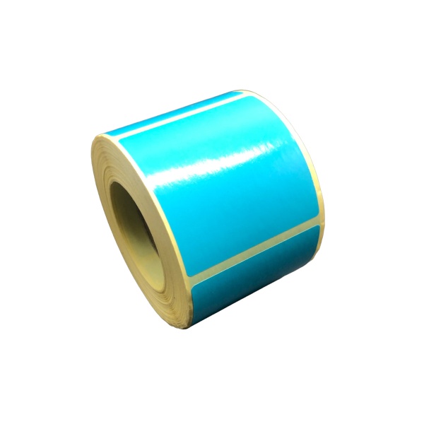 MP_6_Этикетки 58х60 мм (полуглянцевая бумага, цвет 311С (голубые)) (500 эт. в рол., вт.40)