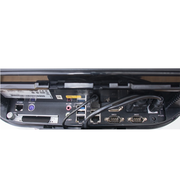 4235_5fdca1c942713 4235_5fdca1c942713