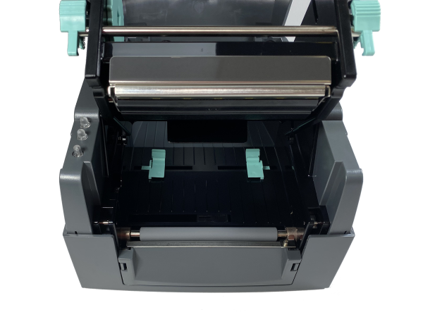 MP_4_Принтер этикеток Godex G500U, 203 dpi, USB