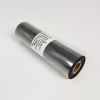 MP_4_Черный риббон A20.7 Wax Premium 110мм х 74м, OUT, 0.5''