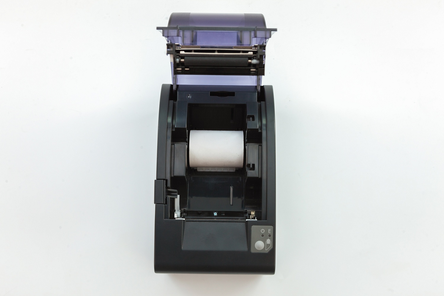 MP_3_ККТ АТОЛ 50Ф