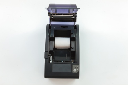 MP_3_ККТ АТОЛ 50Ф