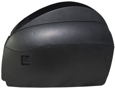 Термопринтер этикеток Gprinter GP-58T Термопринтер этикеток Gprinter GP-58T