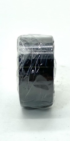 MP_3_Риббон Resin 30мм x 360м, IN, 1