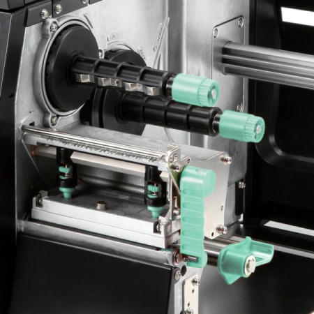 Термотрансферный принтер Godex ZX1200xi 011-Z2X002-00B