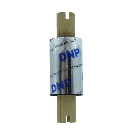 MP_2_Риббон TR4085+ 55мм x 74м, OUT, Wax, 0.5
