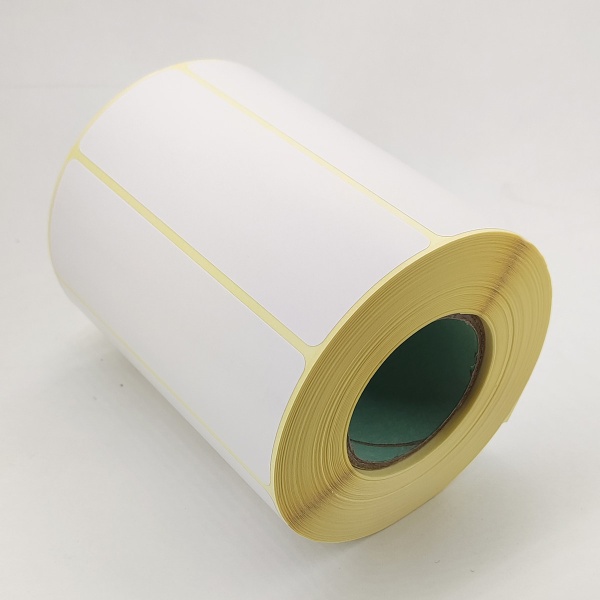 MP_3_Этикетки 100х35 мм (полуглянцевая бумага) (1000 эт. в рол., вт.40)