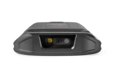 ATOL_23_06_2025_413_01