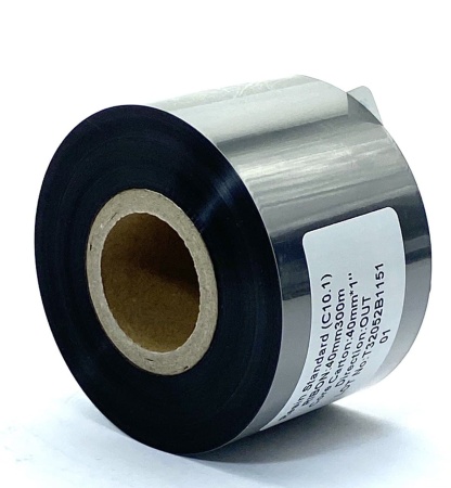 MP_1_Риббон Resin 40мм x 300м, OUT, 1