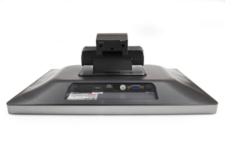 Дополнительный сенсорный монитор АТОЛ STM15 Rev.2