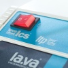 Аппарат упаковочный вакуумный La.Va V.100 Premium Аппарат упаковочный вакуумный La.Va V.100 Premium
