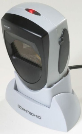 Сканер штрихкода Scantech ID SIRIUS S-7030