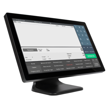 27b4f0569fe57218b097c1378aedbdaa