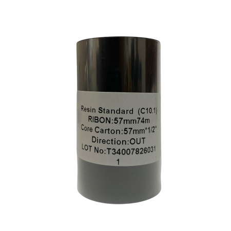 MP_3_Риббон Resin 57мм x 74м, OUT, 0.5