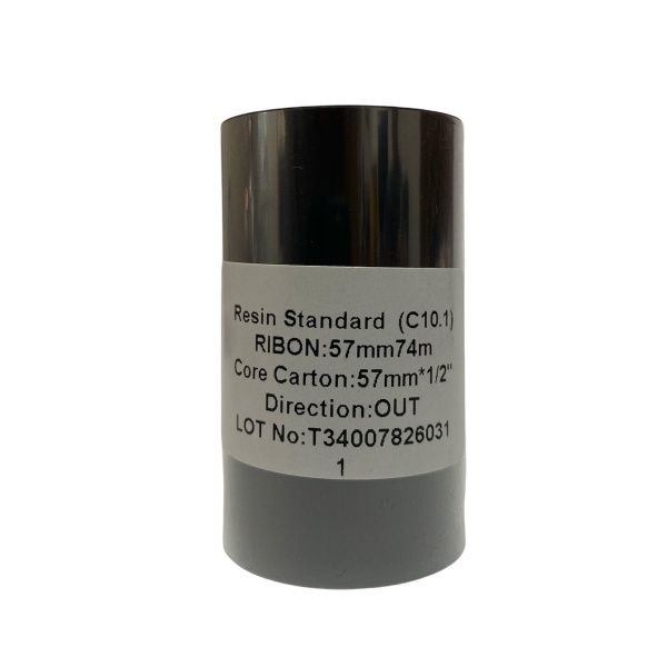 MP_3_Риббон Resin 57мм x 74м, OUT, 0.5