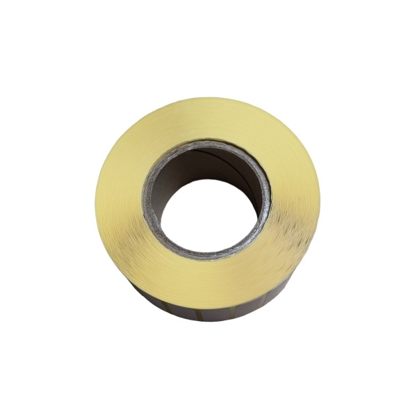 MP_5_Этикетки 30х10 мм (ТОП)