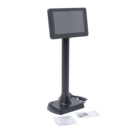 b61e66353f84a9c195c09a12ee2eef93