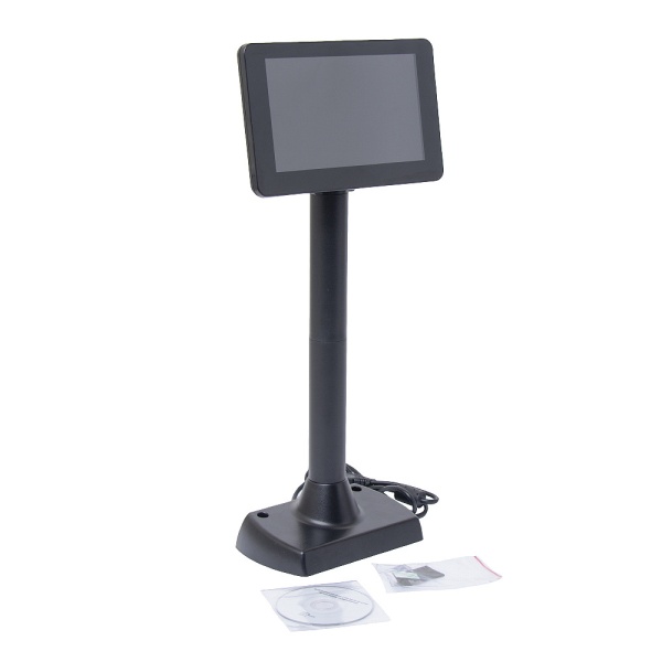 b61e66353f84a9c195c09a12ee2eef93 b61e66353f84a9c195c09a12ee2eef93