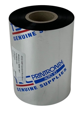 MP_1_TSC 8550-SWR Standard Wax/Resin 83х300