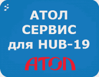 Работа с Рутокен ЭЦП 2.0: от установки драйверов до генерации ключей ЭП